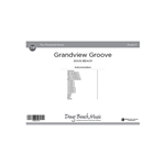 Grandview Groove
