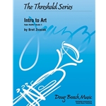 Intro to Art