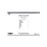 Intro to Art