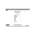 Blueprint