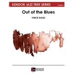 Out of the Blues