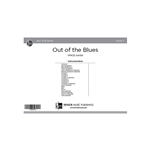 Out of the Blues