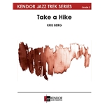 Take a Hike