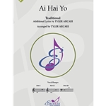 Ai Hai Yo