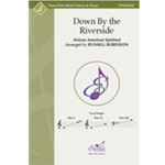 Down By the Riverside
