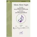 Silent, Silent Night