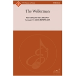 Wellerman, The