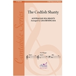 The Codfish Shanty