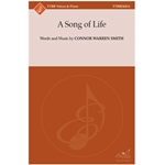 Song of Life, A