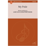 My Pride