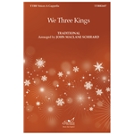 We Three Kings
