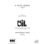 Celtic Legend