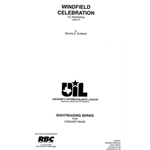 Windfield Celebration