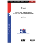 Hope (2023)