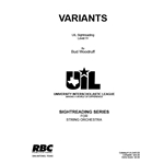 Variants