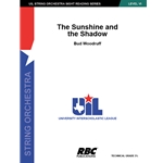 The Sunshine and the Shadow