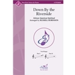 Down By the Riverside