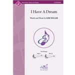 I Have A Dream