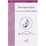 Dum Spiro Spero