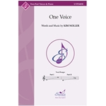 One Voice
