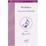 We Believe