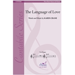 The Language of Love