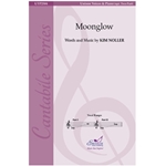 Moonglow