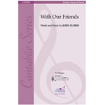 With Our Friends