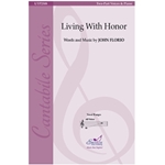 Living With Honor