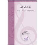 All My Life