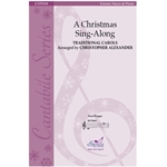 A Christmas Sing-Along
