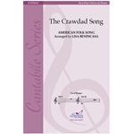 The Crawdad Song
