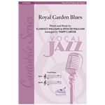 Royal Garden Blues