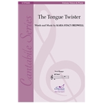 The Tongue Twister