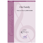 One Family
