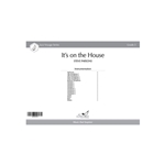 It's on the House