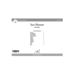 Sun Shower