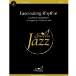 Fascinating Rhythm