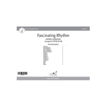 Fascinating Rhythm