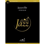 Jazzville
