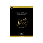 Groove Chico