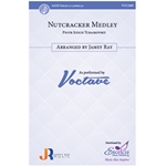 Nutcracker Medley
