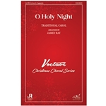 O Holy Night