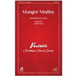Manger Medley