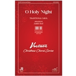 O Holy Night
