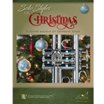 Solo Styles for Christmas 15 Festive Solos in 25+ Different Styles