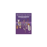Adaptable Quartets for Flute