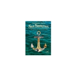 Adaptable Trios Sea Shanties