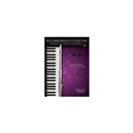 Solo Performance Collection 18 Festival Solos with Piano Accompaniment