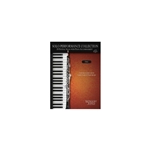 Solo Performance Collection 18 Festival Solos with Piano Accompaniment